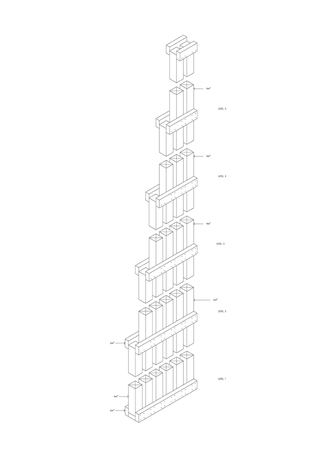 a+u Pezo Von Ellrichshausen特集（2013年6月号） a+u 2013:06 – Pezo von Ellrichshausen | Architecture and